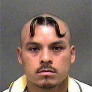 Meet your Posher, Fintan